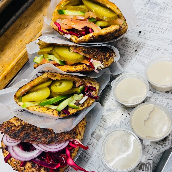 عروسة