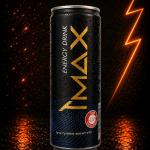 Tmax