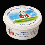 علبة لبن