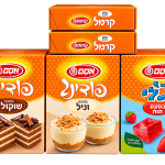 بودينغ