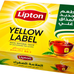 شاي ليبتون