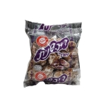 كعك بنكهة العسل (דובשנית)