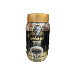 قهوة ابو سلمى