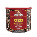 نيسكافي صغير