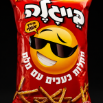 بيجلا