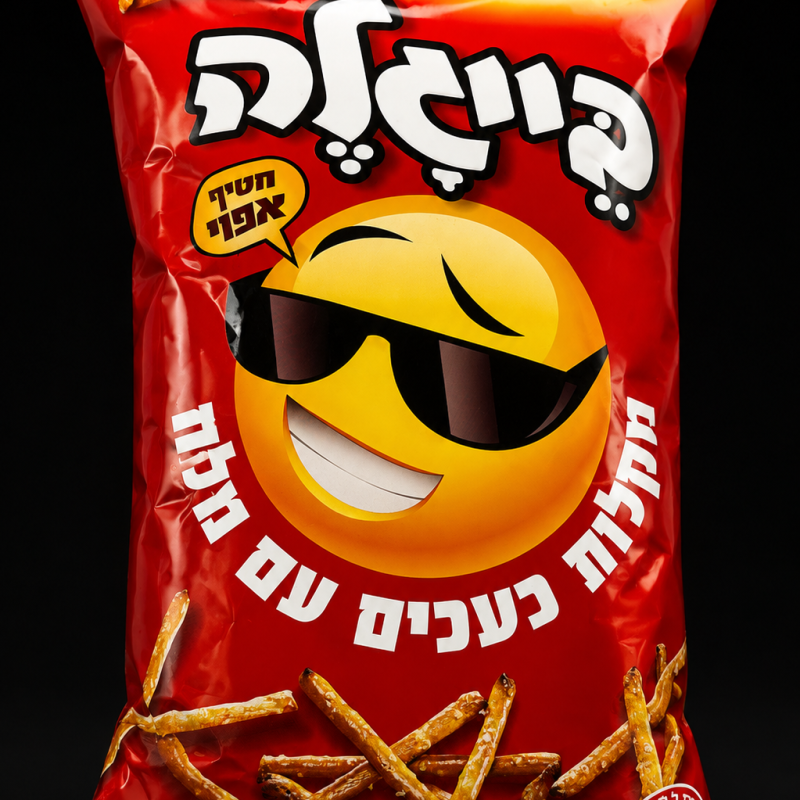 بيجلا