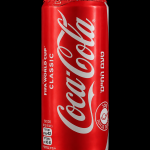 كوكا كولا