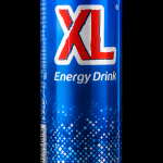 XL