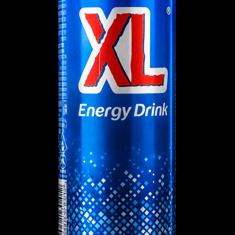 XL
