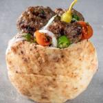 بيتا كباب