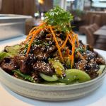 سلطة حلومة