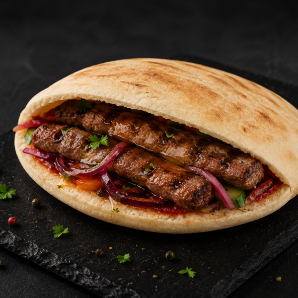 بيتا سراسيسو