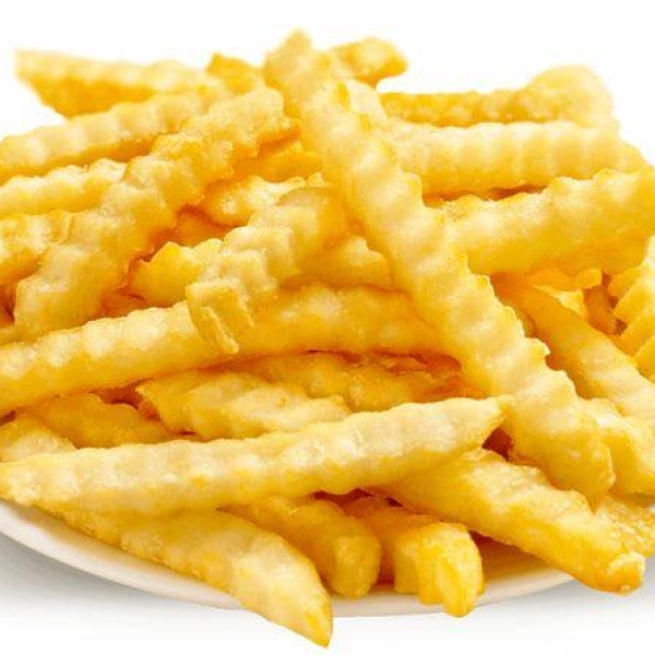 بطاطا