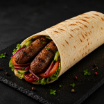 لفة سراسيسو