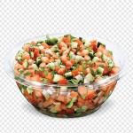سلطة عربية