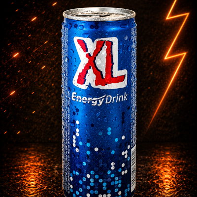 XL