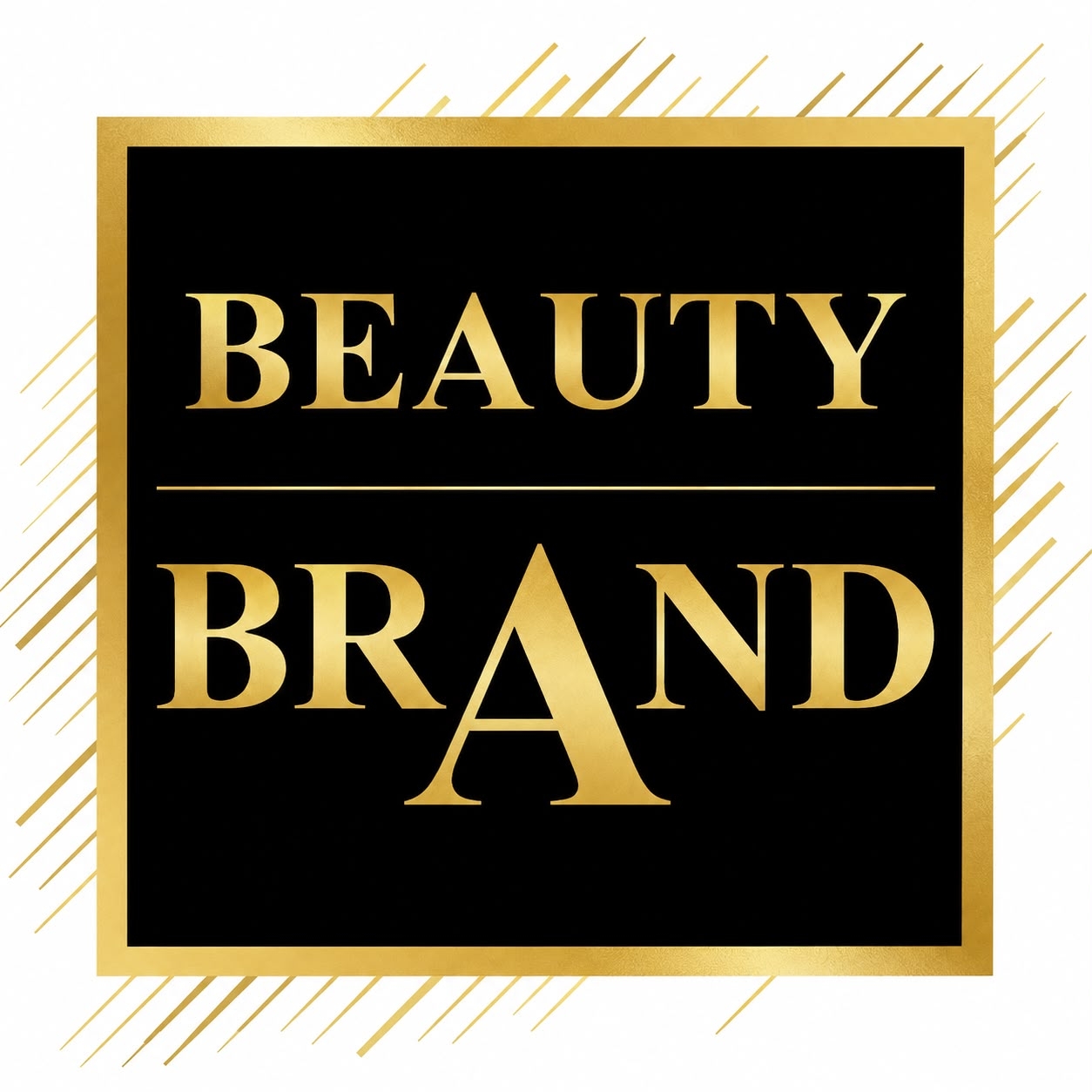 BEAUTY BRAND