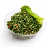 تبولة