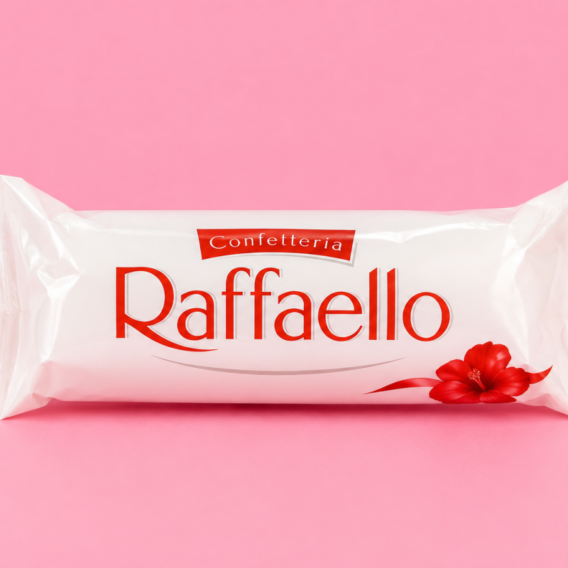 رافايلو