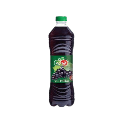 عصير عنب