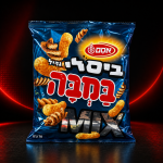 بسلي مكس