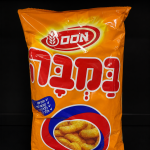 بامبا أوسم