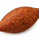 كبه