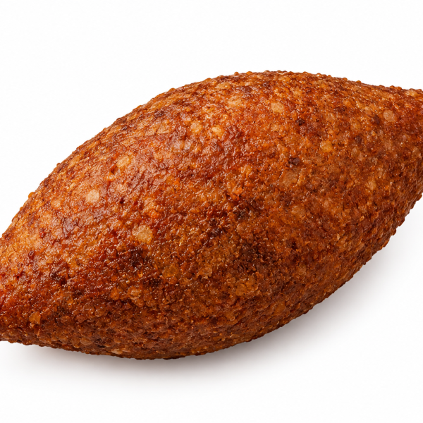 كبه