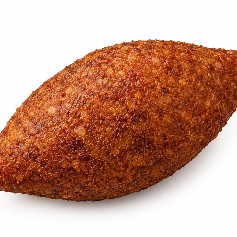 كبه