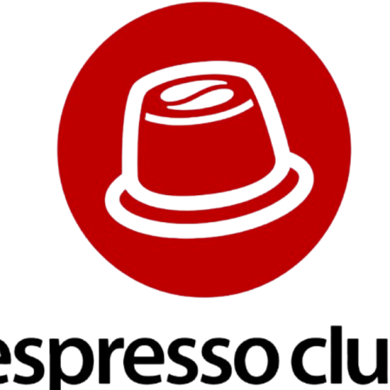 espresso club - رمانة