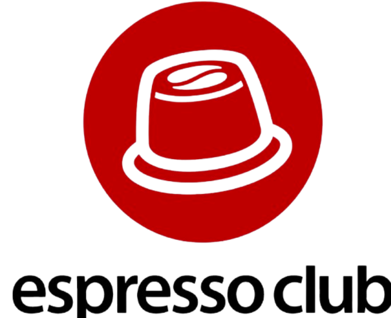 espresso club - رمانة