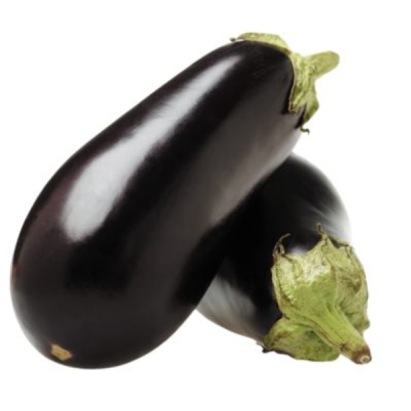 باذنجان كلاسك