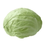 ملفوف لف