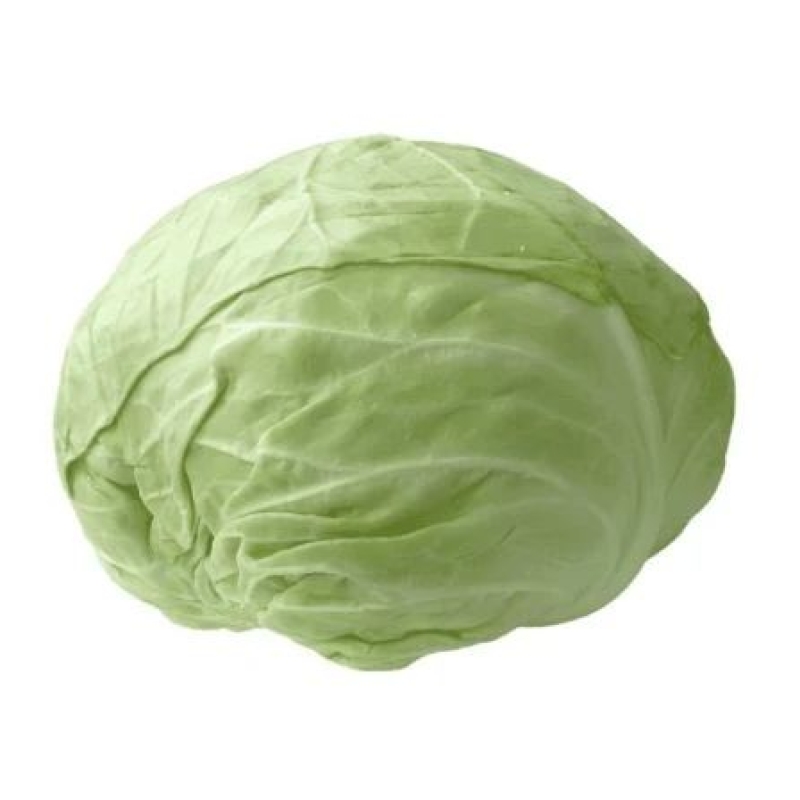 ملفوف لف