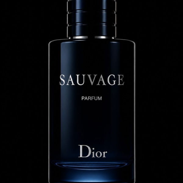 SAUVAGE