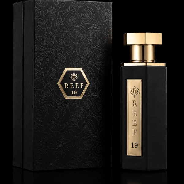REEF-19