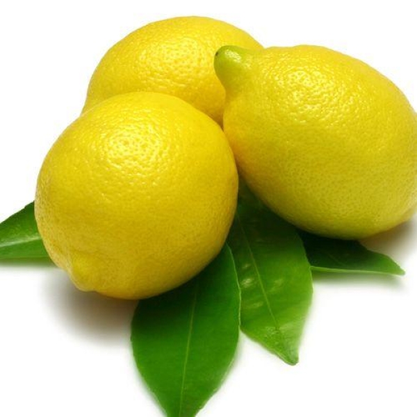 حامض