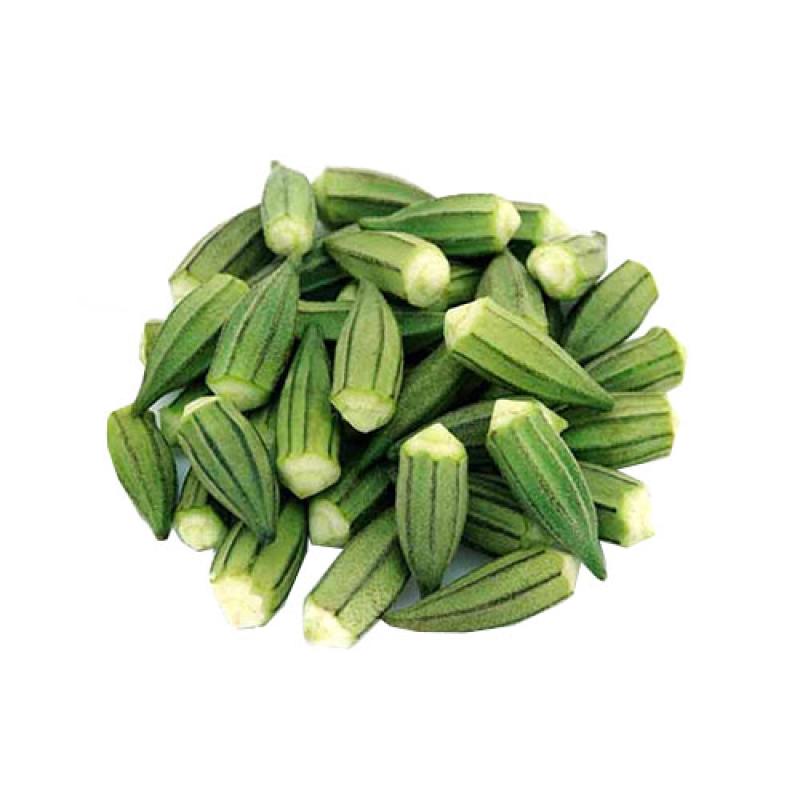 باميه