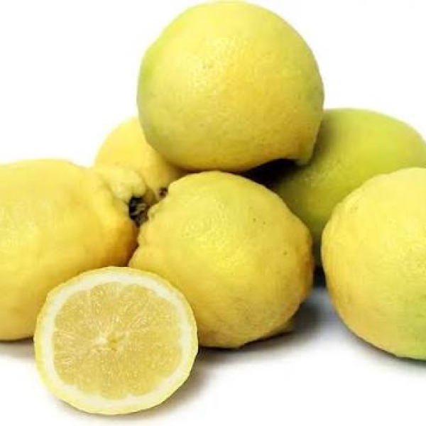 حامض