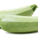 كوسا