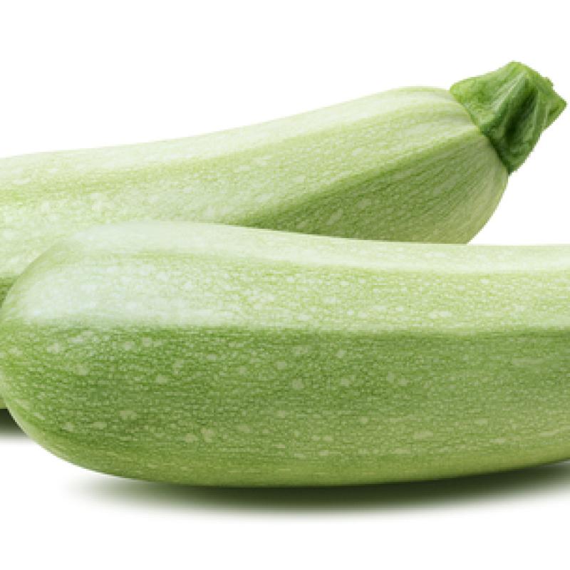 كوسا