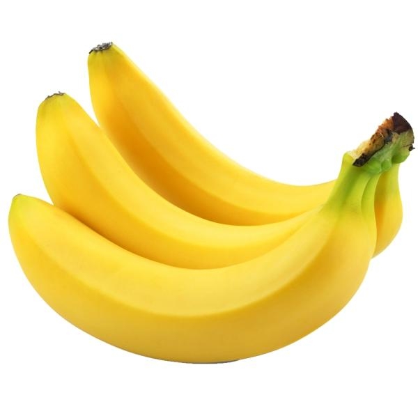 موز