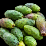 صبر