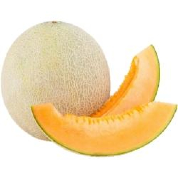 شمام
