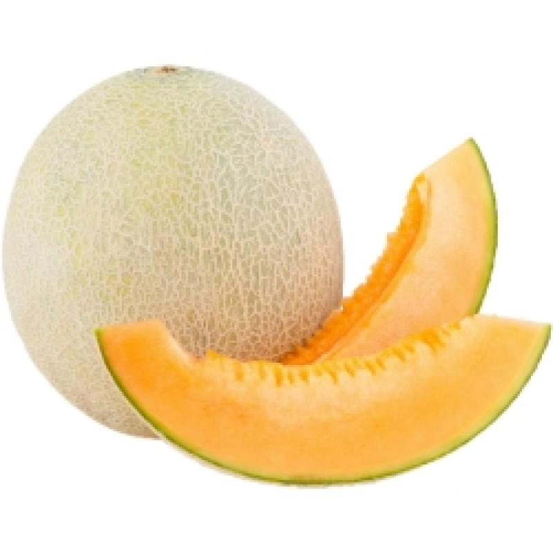 شمام