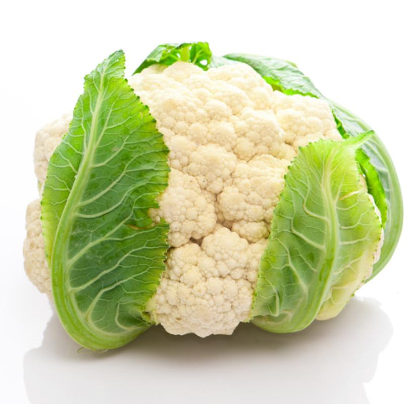 زهره