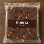 براونيز