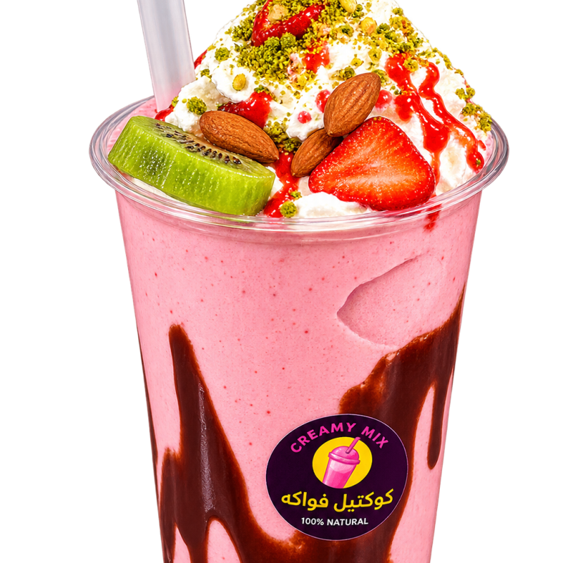 فخفخينا