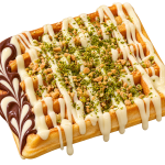 بافل