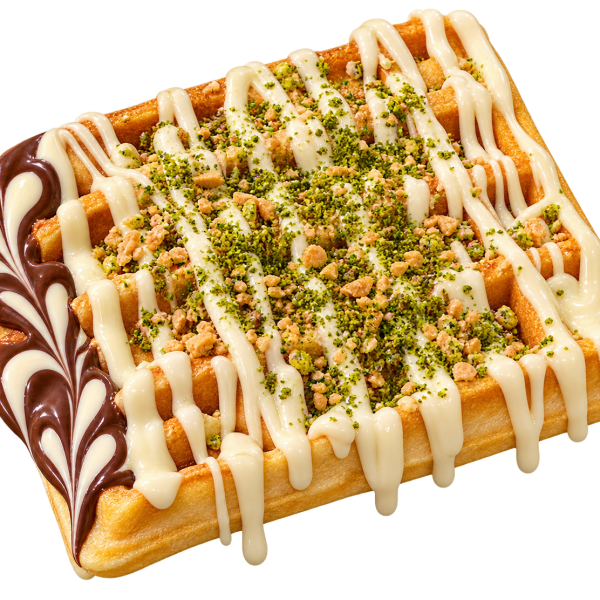 بافل